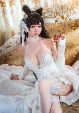 无节操摄影部日漫