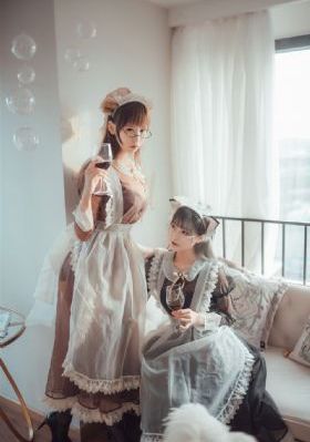 桃色交易电影