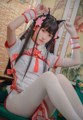 隐形战队粤语