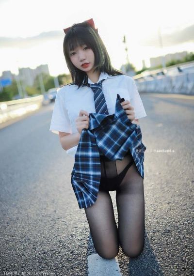 无敌神马 电影免费播放