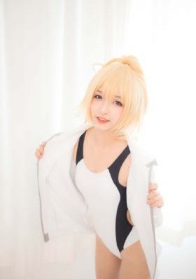 一闪一闪亮星星电视剧在线观看