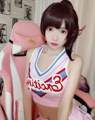 搡老女人的全过程