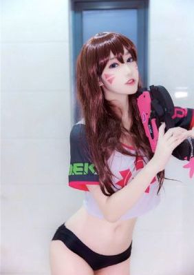 赶尽杀绝 电影