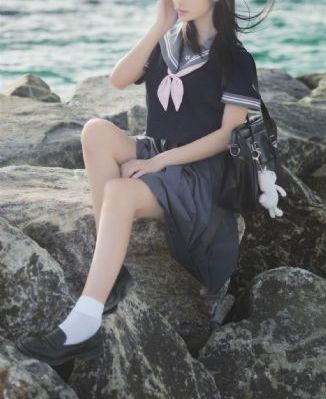 短剧绮靡全集免费观看