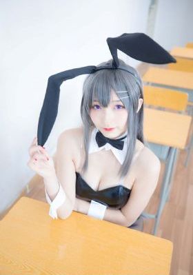 老妈的三国时代电视剧免费观看