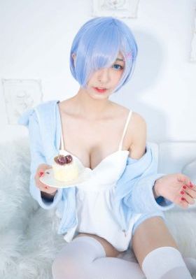 三滴血