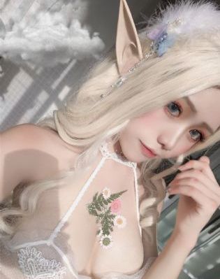 女秘书的诱惑