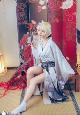 女大学生的红色日记