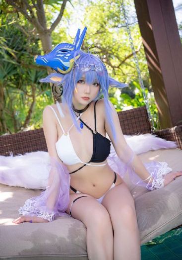 日本妈妈伦理